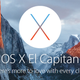 Image for article titled 11 Things You Can Do in OS X 10.11 El Capitan That You Couldn't Do in Yosemite